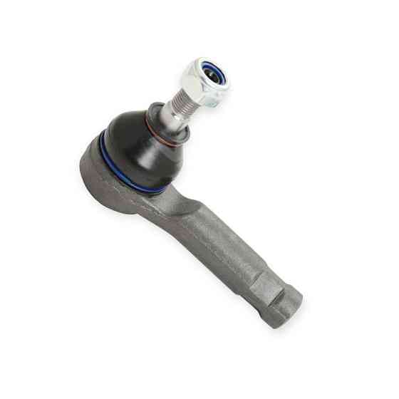 Наконечник тяги Мазда CX-5 рулевой Мукачево