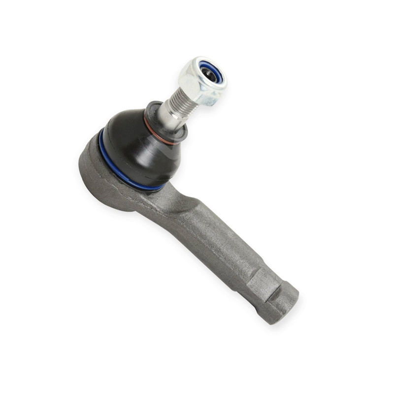 Наконечник тяги Mazda CX-5 кермовий Мукачево - фото 1