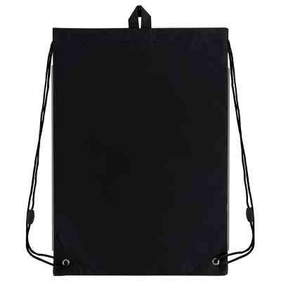 Сумка для обуви Kite 601M HK-3 Bad Badtz Maru (HK25-601M-3) Винница