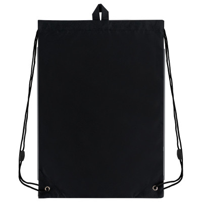 Сумка для обуви Kite 601M HK-3 Bad Badtz Maru (HK25-601M-3) Винница - изображение 4