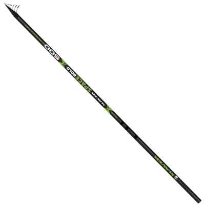 Удилище Maver Space Bolo 6.00m (1300.39.57) Винница