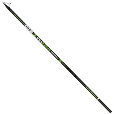 Удилище Maver Space Bolo 6.00m (1300.39.57) Винница - изображение 1