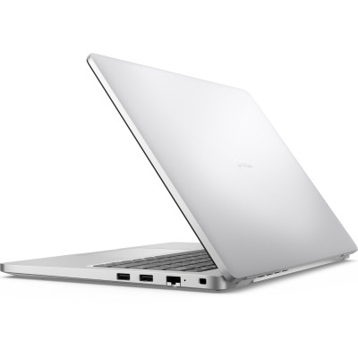 Ноутбук Dell Pro 14 (BTO207_PA14250_UA_WP) Винница - изображение 8