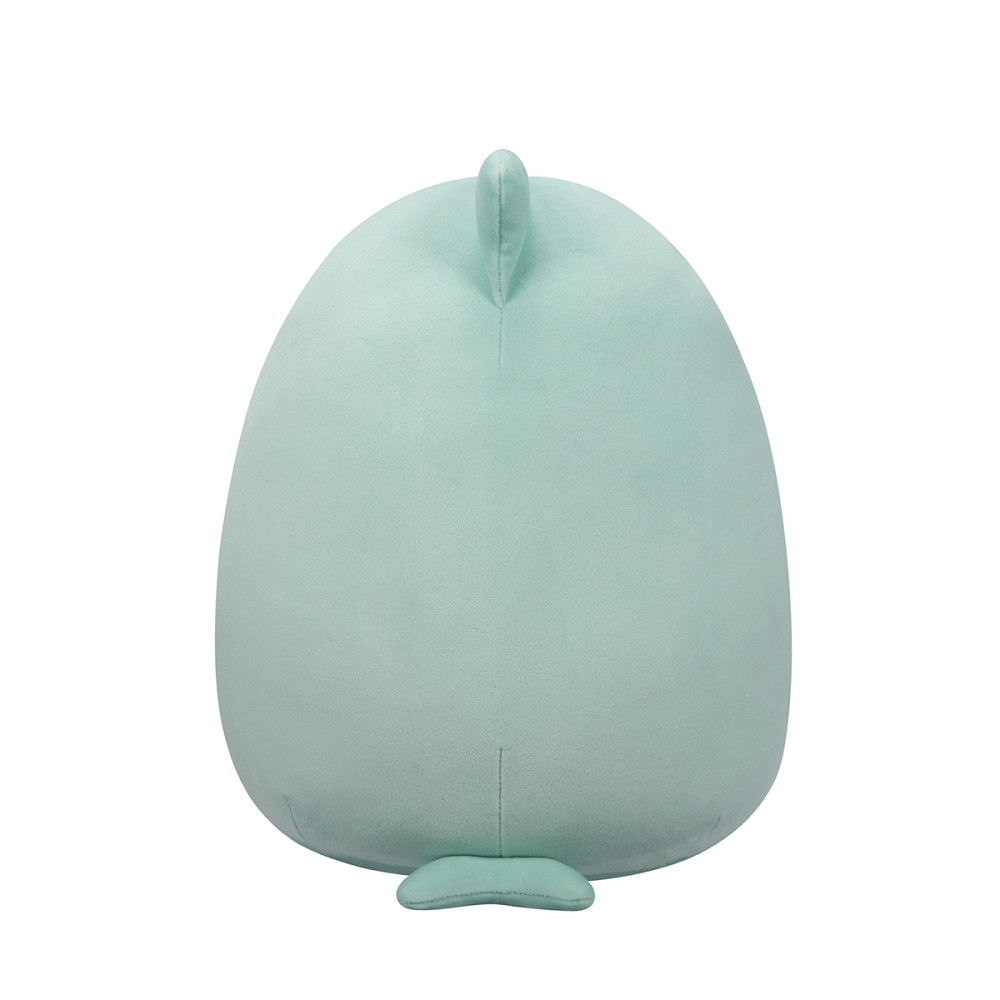 М'яка іграшка Squishmallows – Дельфін Перрі (19 cm) Дніпро - фото 4
