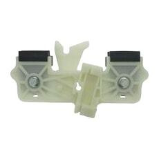 Напрямна каретка склопідіймача передня левая Ford Fiesta Київ - фото 1