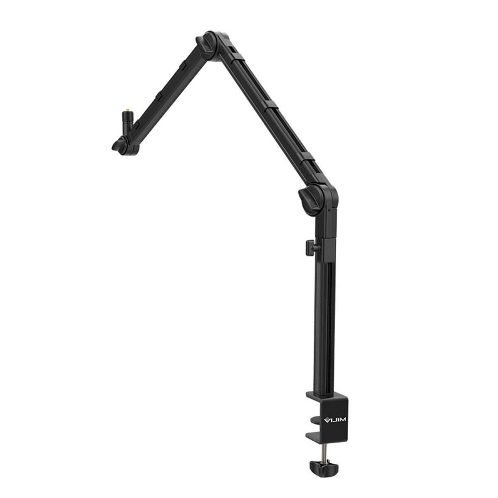 Штатив тримач Ulanzi Vijim microphone boom arm UV-2806 Одеса - фото 1
