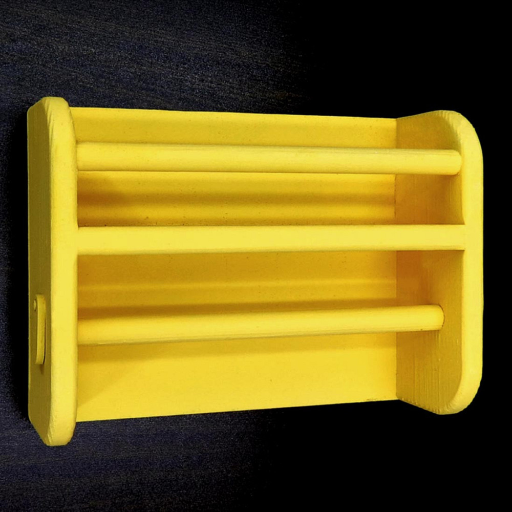 Органайзер для спецій "Хабанеро" лимонад Миколаїв - фото 1