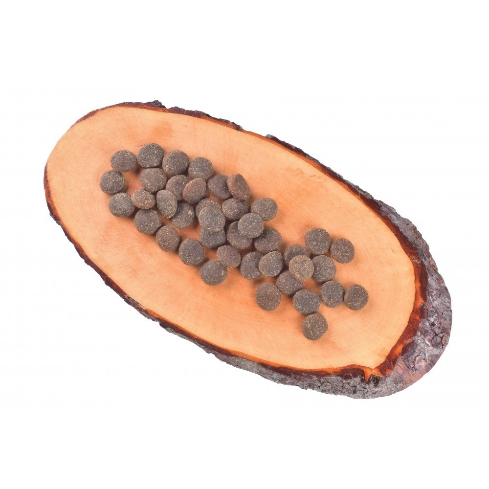 Сухий корм Carnilove True Fresh для дорослих собак всіх порід, з індичкою, 1,4 кг Вінниця - фото 2