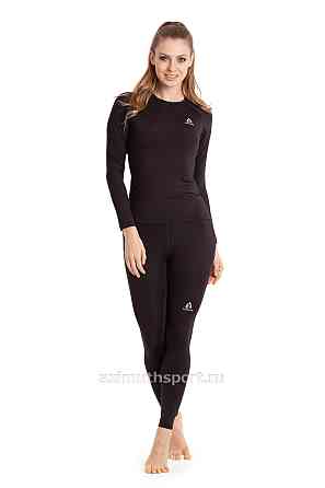 Комплект  женское согревающее термобелье Azimuth Киев