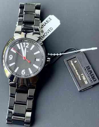 Часы Rado D-star Киев