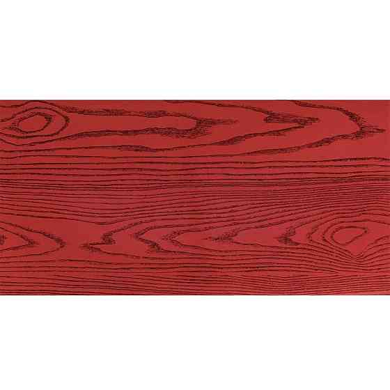 Самоклеящаяся стеновая PET плитка 600х300х2мм SW-00002306 Киев