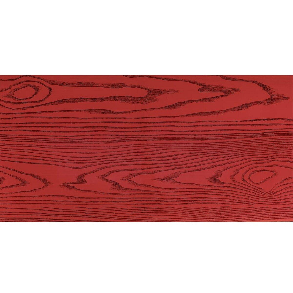 Самоклеящаяся стеновая PET плитка 600х300х2мм SW-00002306 Киев - изображение 1