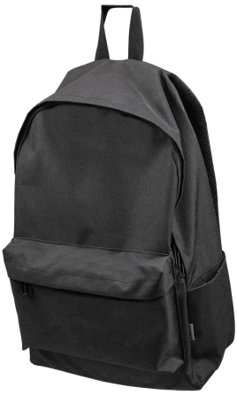 Рюкзак Defender City 15.6" (26090) (7106520) Київ