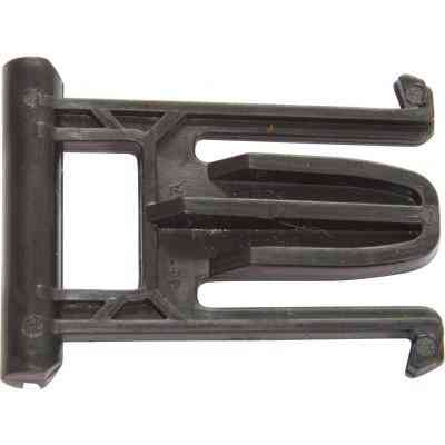 Шарнир сканеру HP LJ M1536 аналог CE538-40006 AHK (3202737) Винница