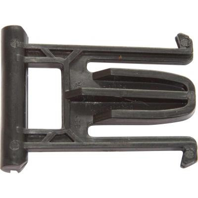 Шарнир сканеру HP LJ M1536 аналог CE538-40006 AHK (3202737) Винница - изображение 1