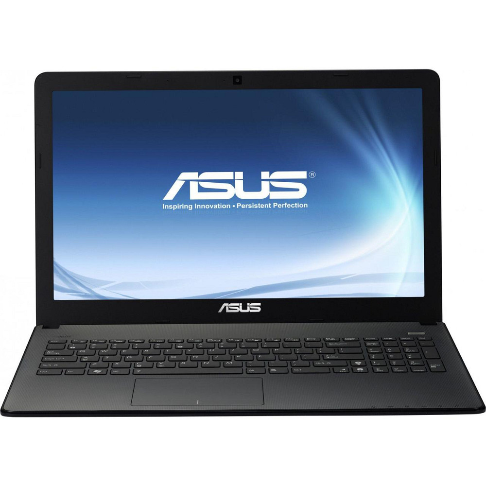 Б/У Ноутбук Asus X501U (E-450/4/500) - Class B Харьков - изображение 9