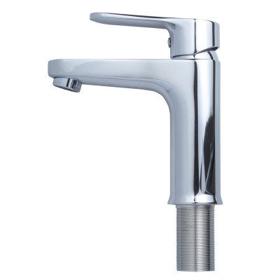 Змішувач Corso MARMORE DB-1A138C (9623000) (DB-1A138C) Вінниця - фото 3