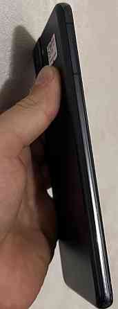 Смартфон: Samsung S21 256Gb. C991B /DS 5G. Neverlock 2SIM. Київ