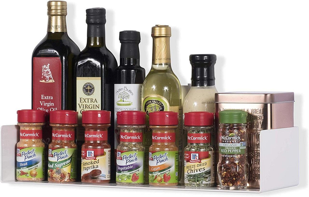 Настінна книжкова полиця "Шерлок" зефір Миколаїв - фото 4