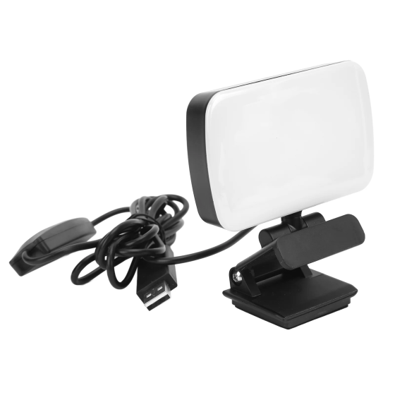 Світильник для відеоконференцій SUNSKY JSK-B1 Луцьк