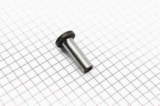 Штовхальний клапана (LL480-02003) Київ