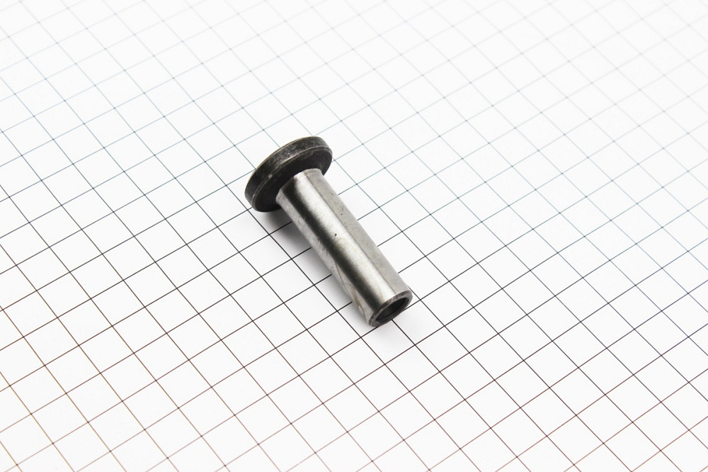 Штовхальний клапана (LL480-02003) Київ - фото 1