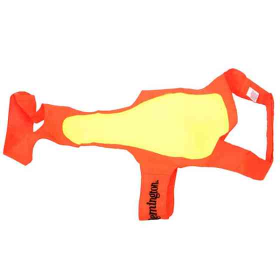 Coastal for Hunting Dogs Chest Protector НАГРУДНАЯ ЗАЩИТА для охотничьих собак Киев