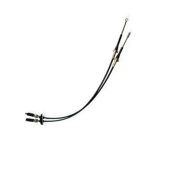 Трос Джилі CK FT 1470-86TG МКПП Мукачево