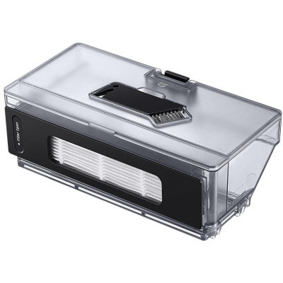 Пилосос Samsung VR3MB77312K/UK Вінниця - фото 11