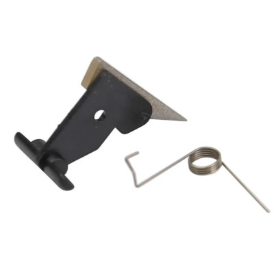 Сепаратор тефлонового валу Brother HL-5240/5250/DCP-7010/MFC-7220/FAX-2820 Veaye (LM4994001-VE) Вінниця - фото 1