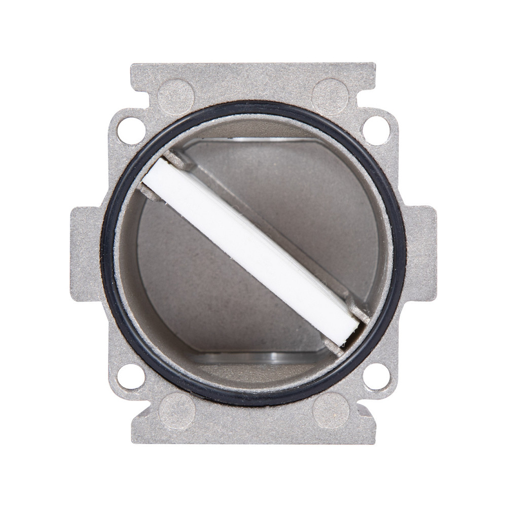 Фільтр алюмінієвий Thermo Alliance Standart 3/4" SD121G20 Київ - фото 8