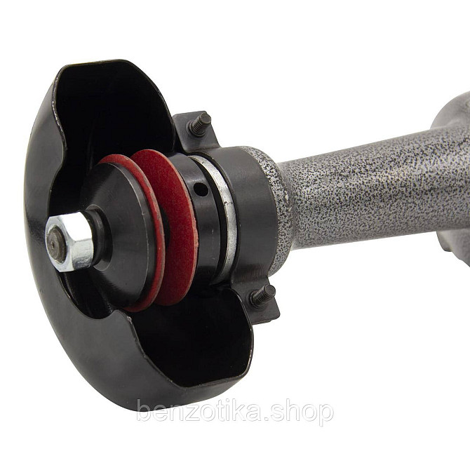 Прямошліфувальная машина Procraft SG1020 Київ - photo 8