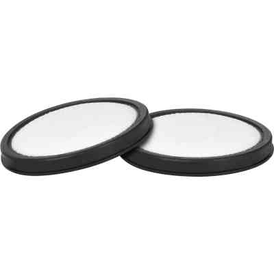 Пылесос ECG VT 7670 2in1 Luis Винница