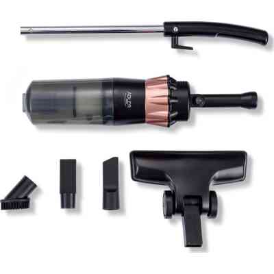 Пилосос Adler AD 7049 Вінниця