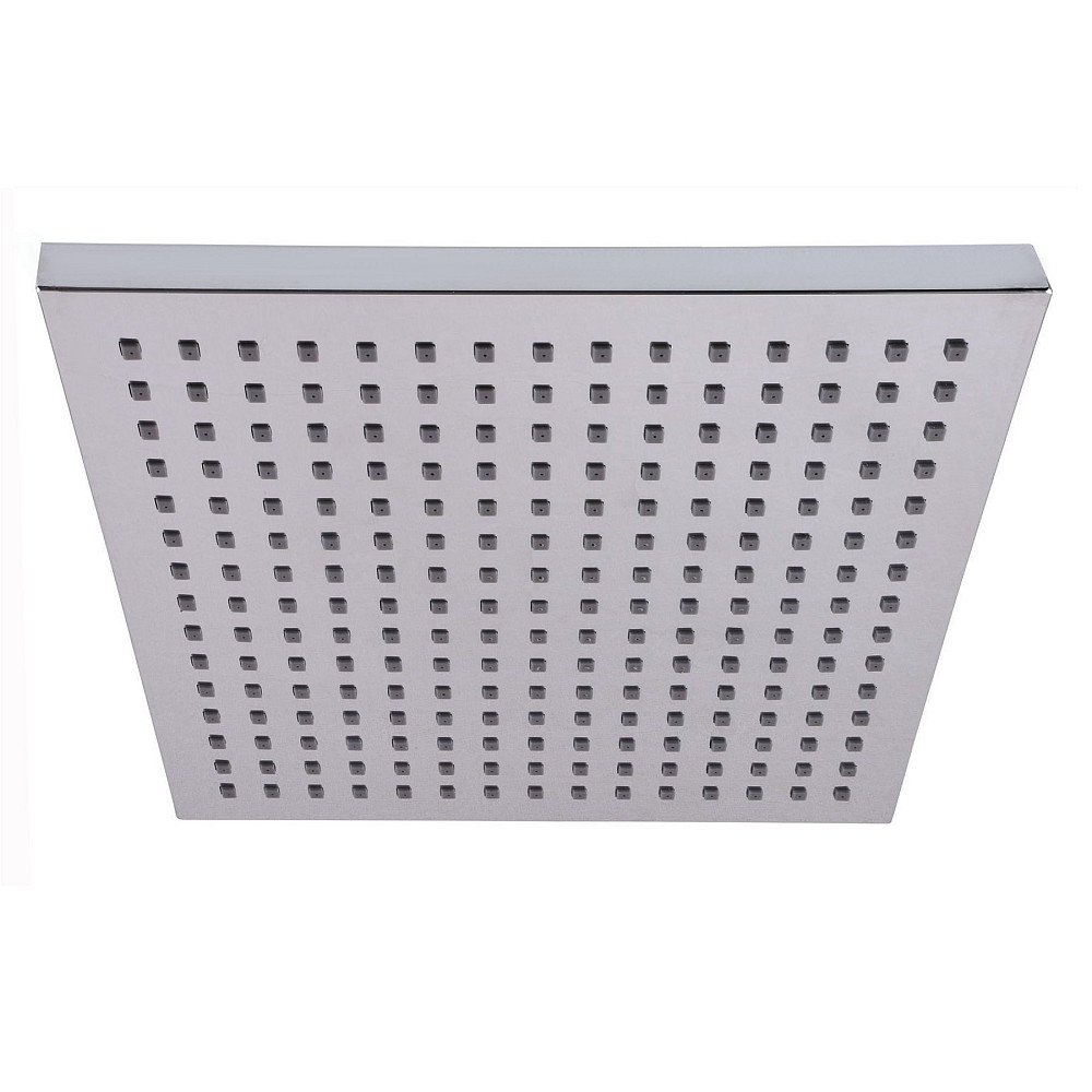 Душова лійка Globus Lux SQ-0200 Київ - фото 6