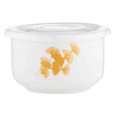 Салатник Ardesto Sunny Day Cover 10 см (AR3492) Винница