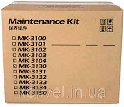 MK-3150 для ECOSYS M3040idn, M3540idn Київ