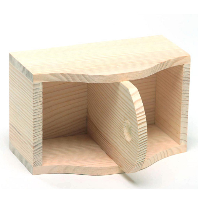 Фуршетный органайзер 