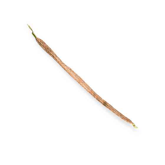 Маса плетена 60см вантажів. широкий. d-25 Мукачево