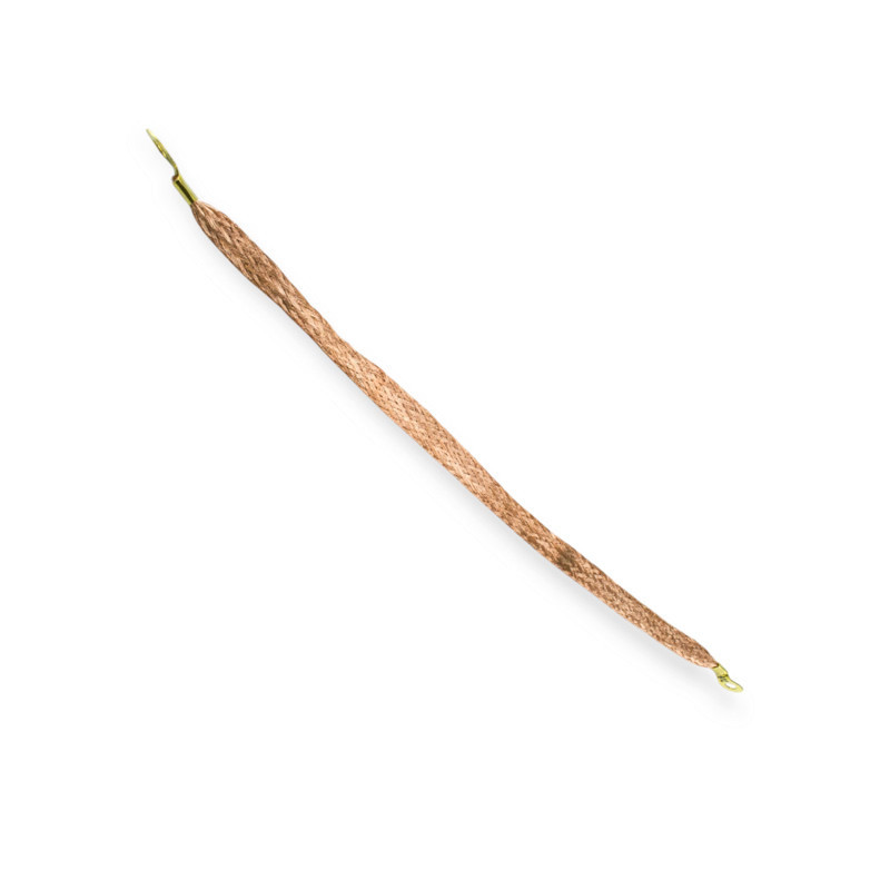 Масса плетённая 60см грузов. широк. d-25 Мукачево - изображение 1