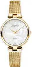 Часы Atlantic 29044.45.07GMB Киев