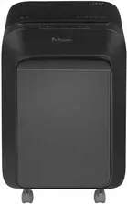 Шредер Fellowes LX211 Czarna Киев