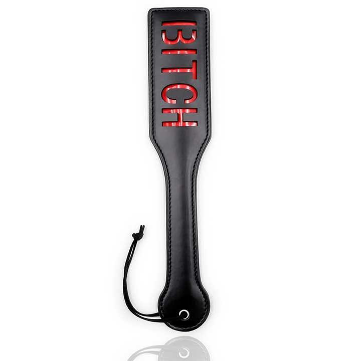 БДСМ Шлепалка 