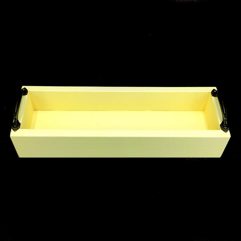 Хлібний лоток "Версаль" лимонад Миколаїв - фото 3