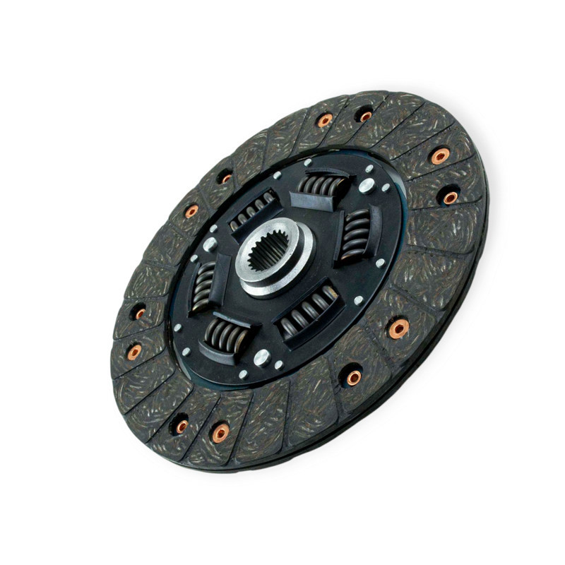 Диск ведений Москвич 2141 Мукачево - фото 1