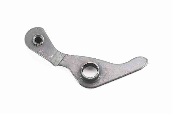 Коромисло натягувача ланцюга ГРМ Киев