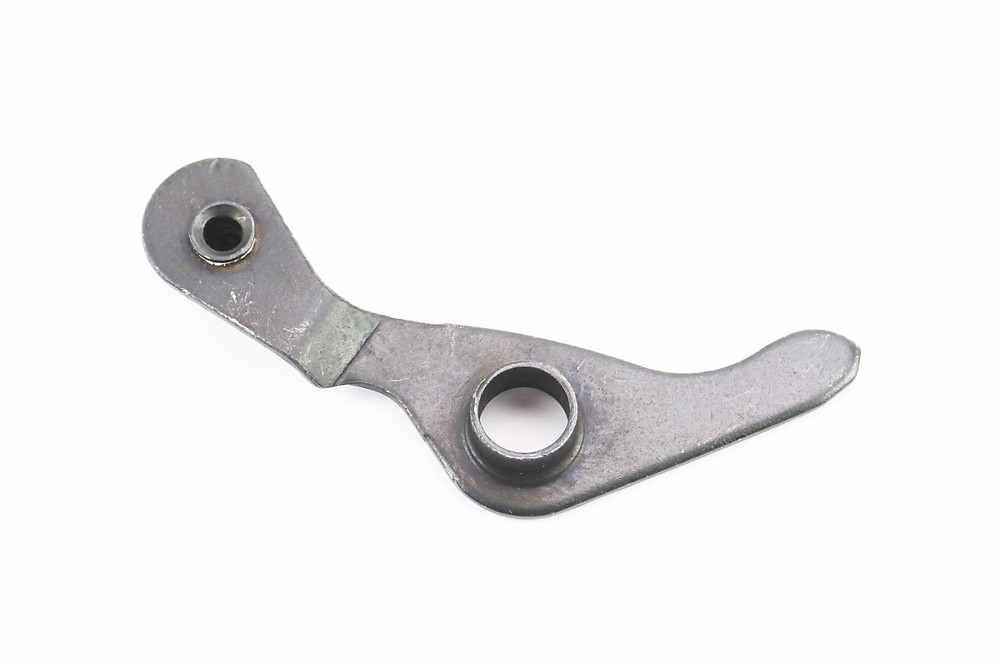 Коромисло натягувача ланцюга ГРМ Киев - изображение 2