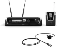 Микрофон Ld Systems U518 Bpl Киев