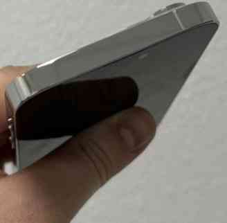 Айфон iPhone 14 Pro 256Gb. Киев