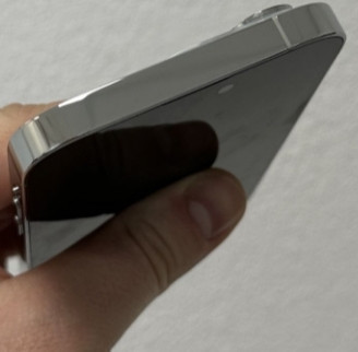 Айфон iPhone 14 Pro 256Gb. Київ - фото 3